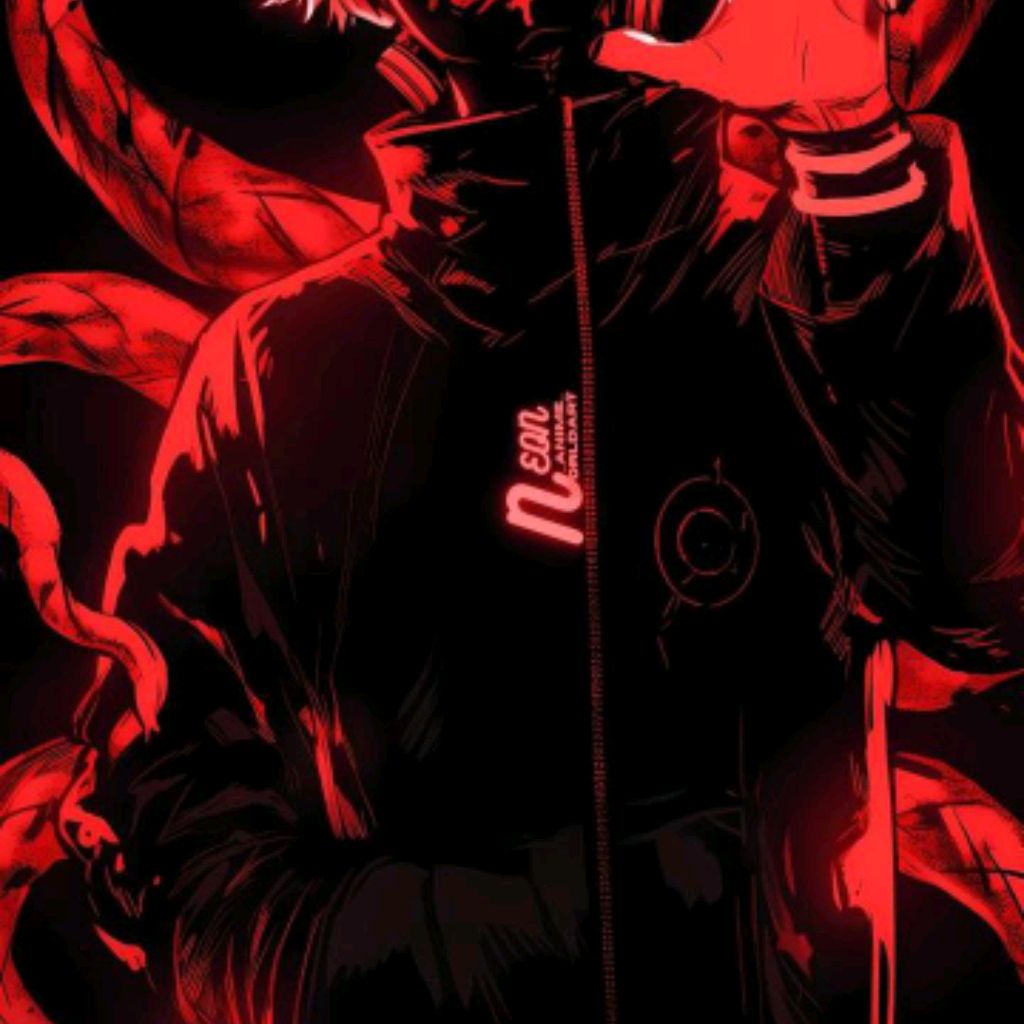 Lucci