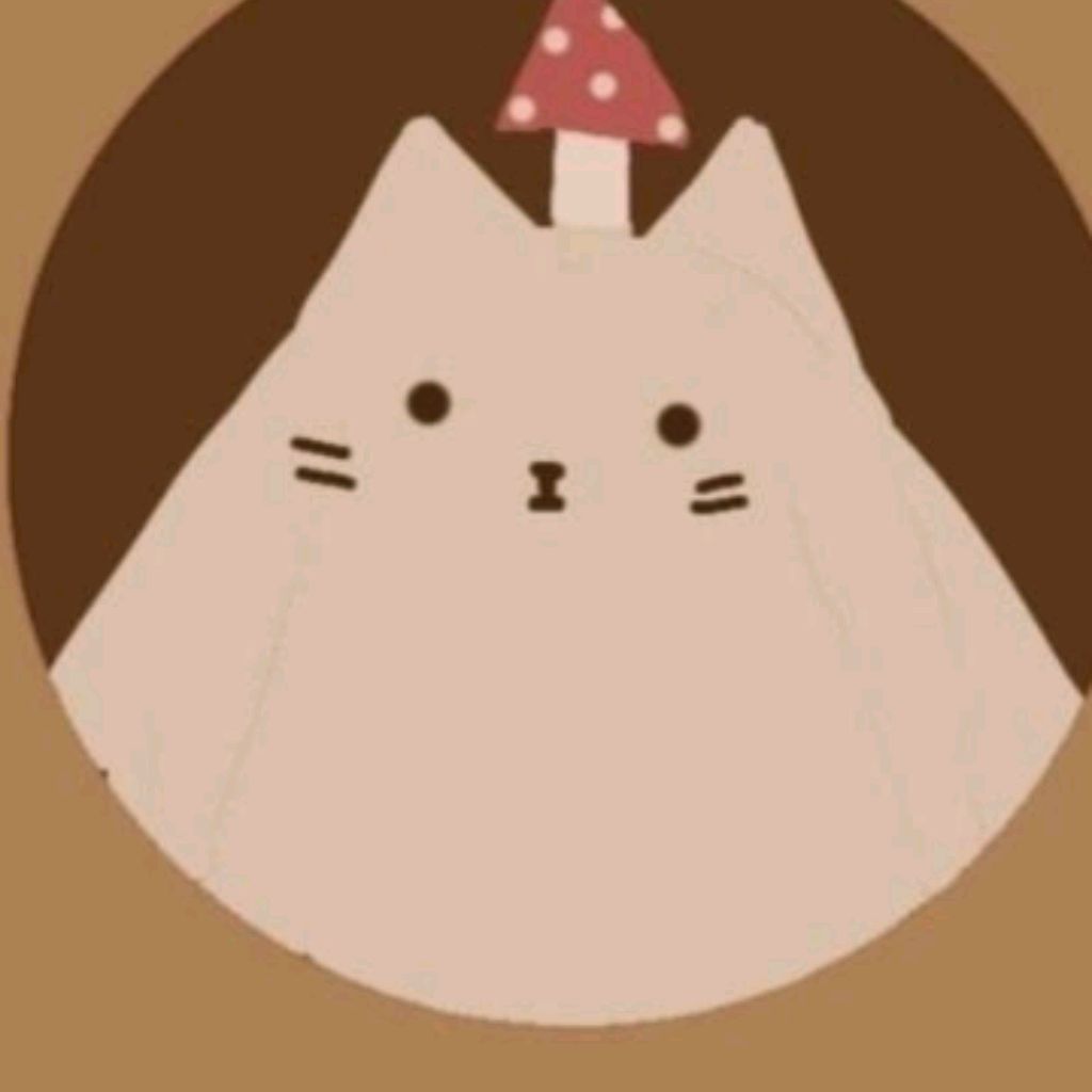 Dasha like