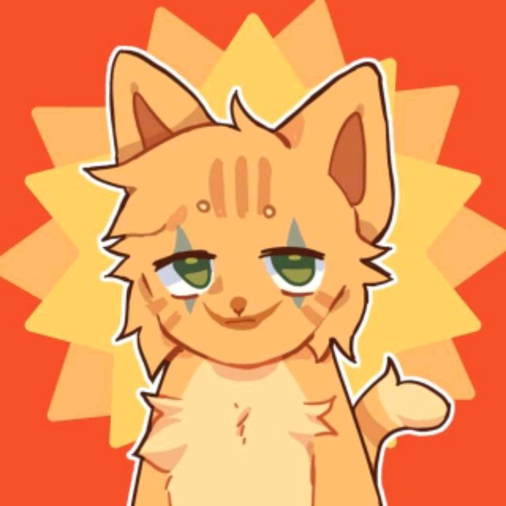 ~Хайто няшка~