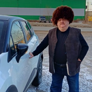 Крокодилов