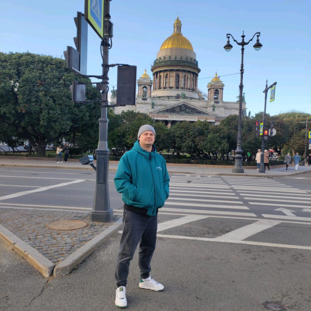Ремонт квартир СПБ отделочные работы