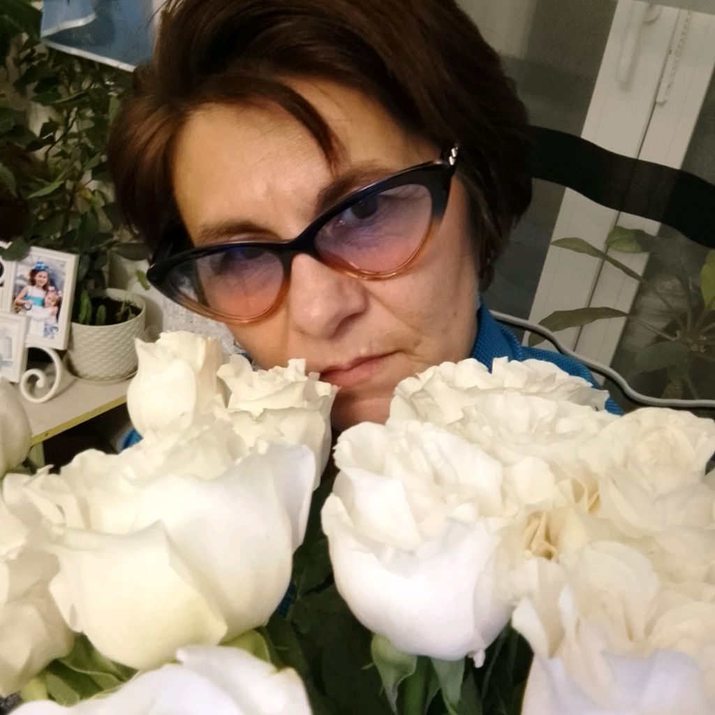 Жизнь после...