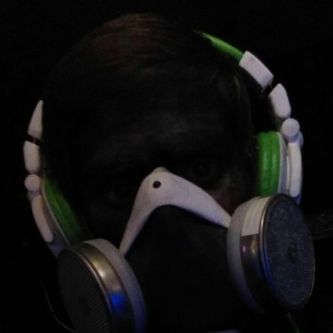 dece1era†ion