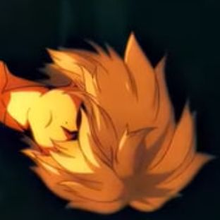 Nevezu4ka