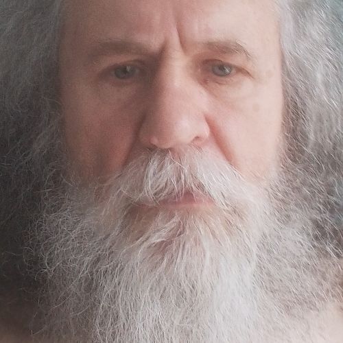 Владимир Перевалов