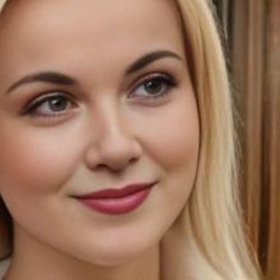 Valentina Kulagina