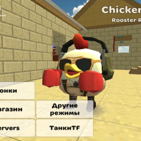 Артём Иванов