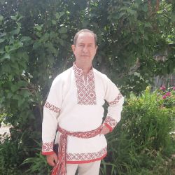 Эдуард