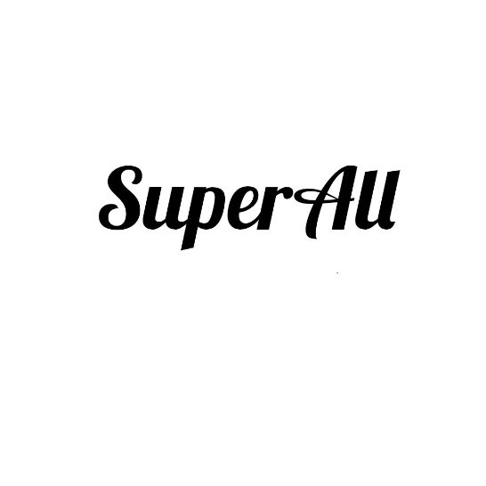 SuperAll