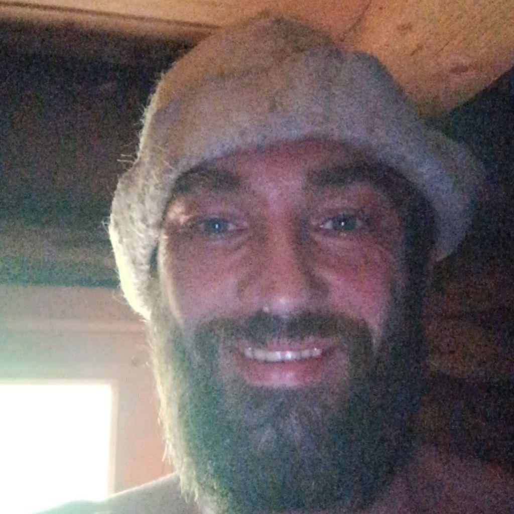 Вопрос в точку
