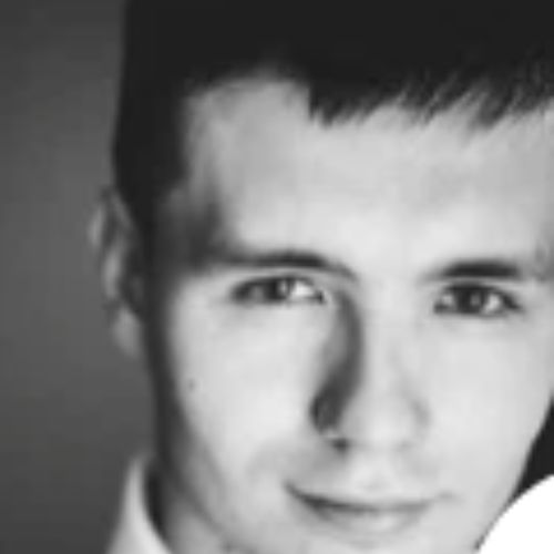 Артём Григорьев