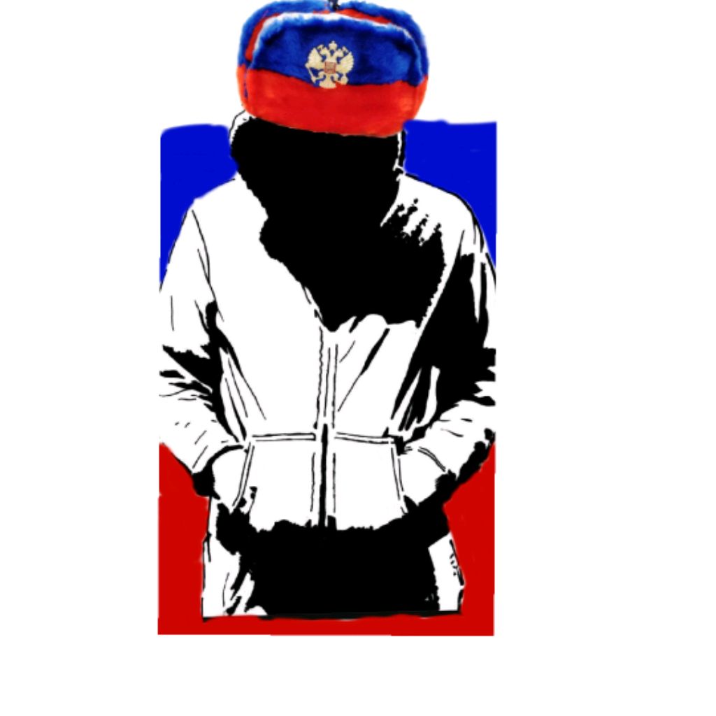 😈😈😈Hacker777😈😈😈