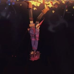 𝕂𝕒𝕝𝕓𝕒𝕤𝕒 ﹤3