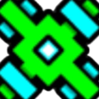 maraton [GD]