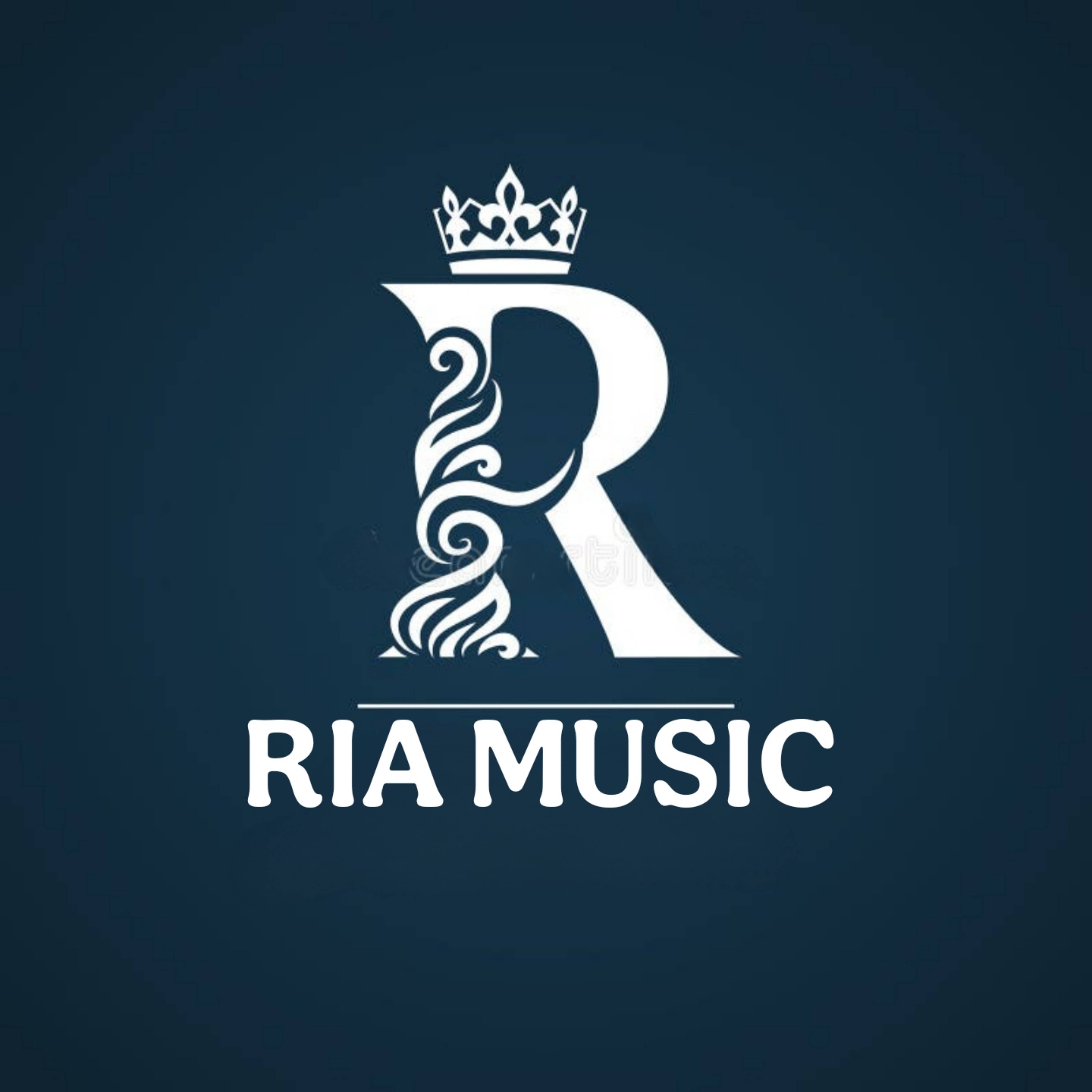 RIA MUSIC