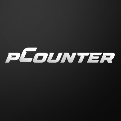 pCounter
