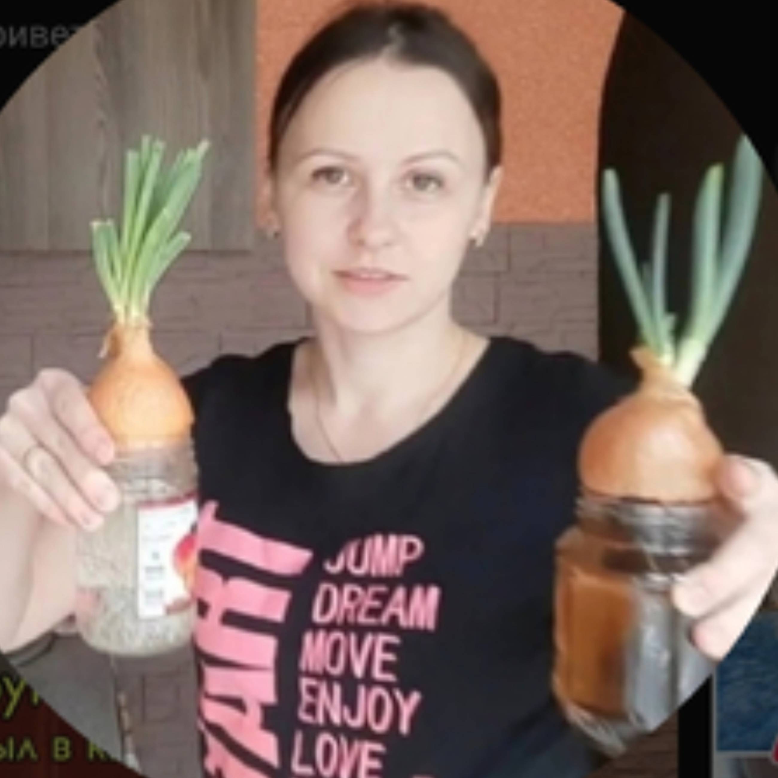 Аннушка LIFE