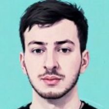 Алик