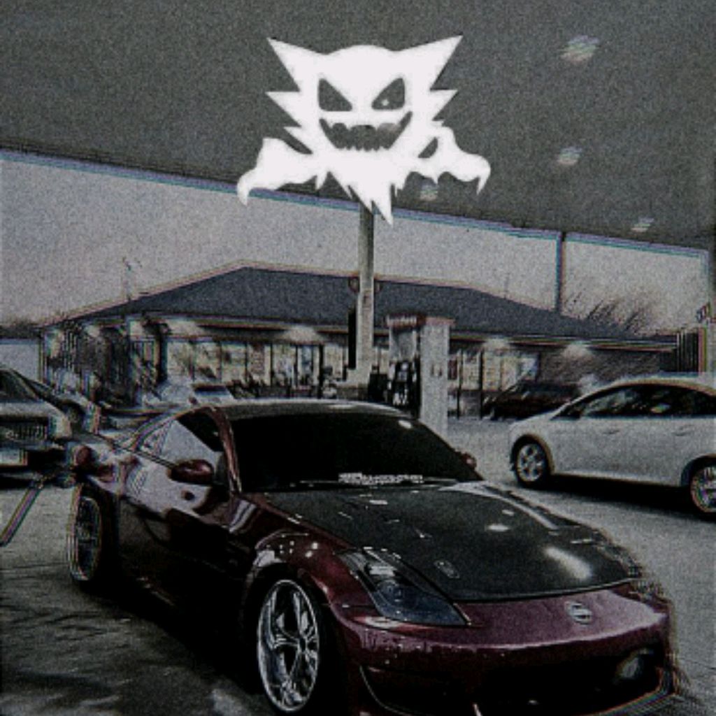 e5c4pe