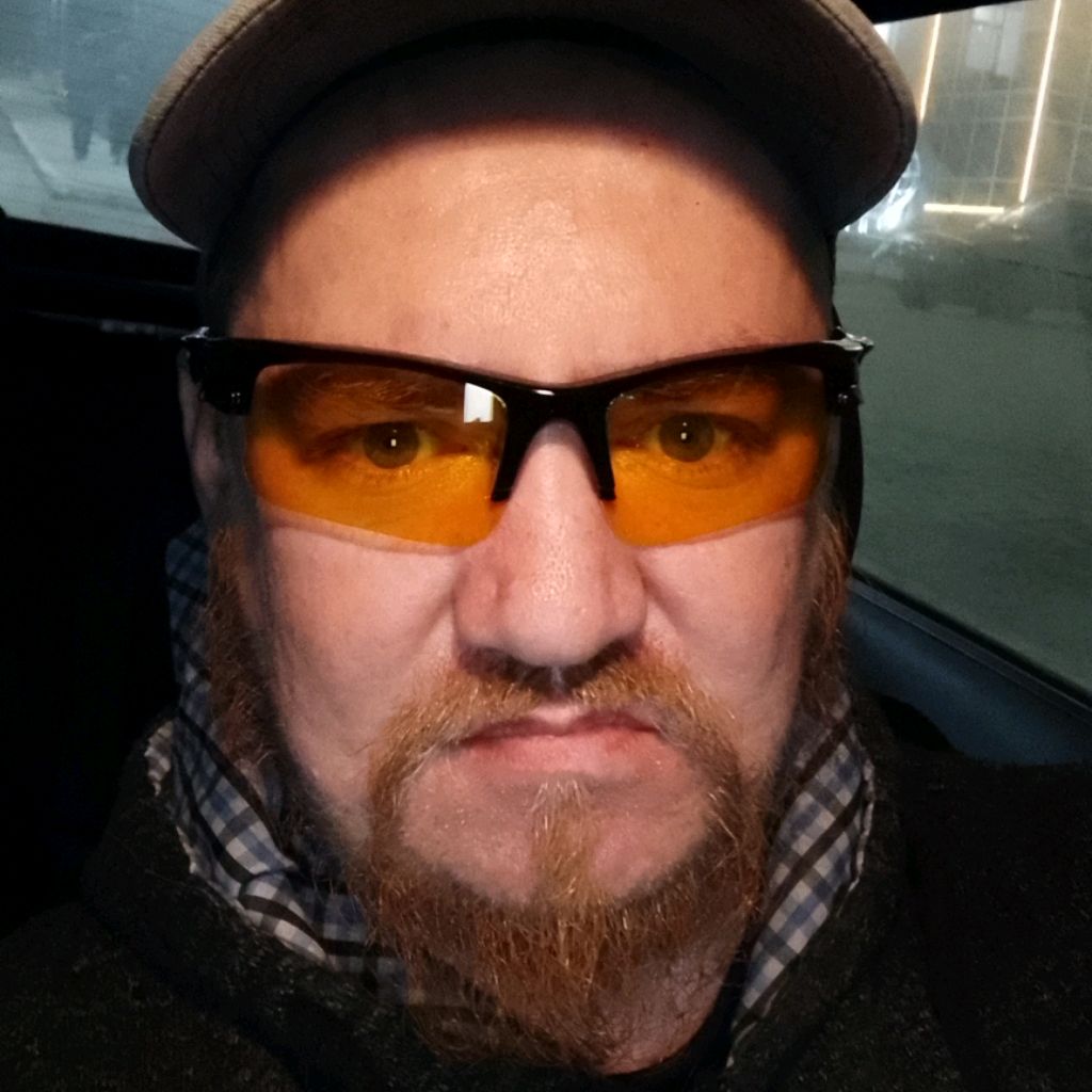 Юрий Шумахер