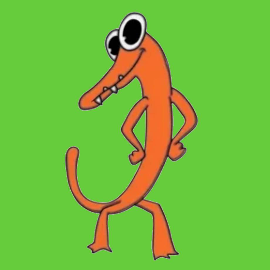 СУПЕР ИГРЫ