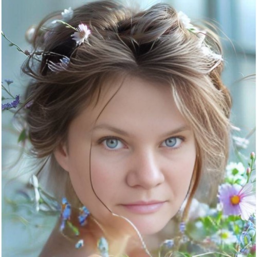 Natali29
