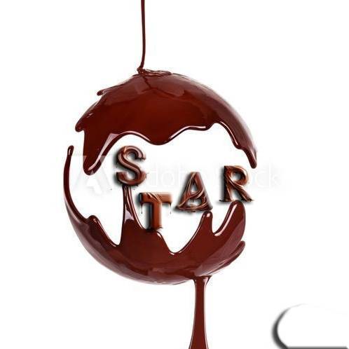Star👍
