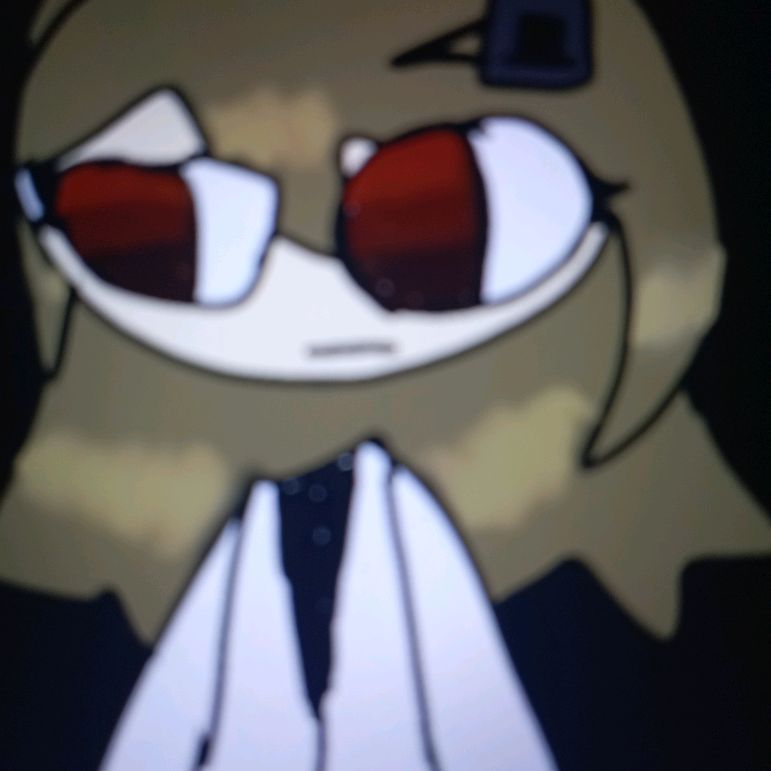 ♡✪Кsеnия✪★