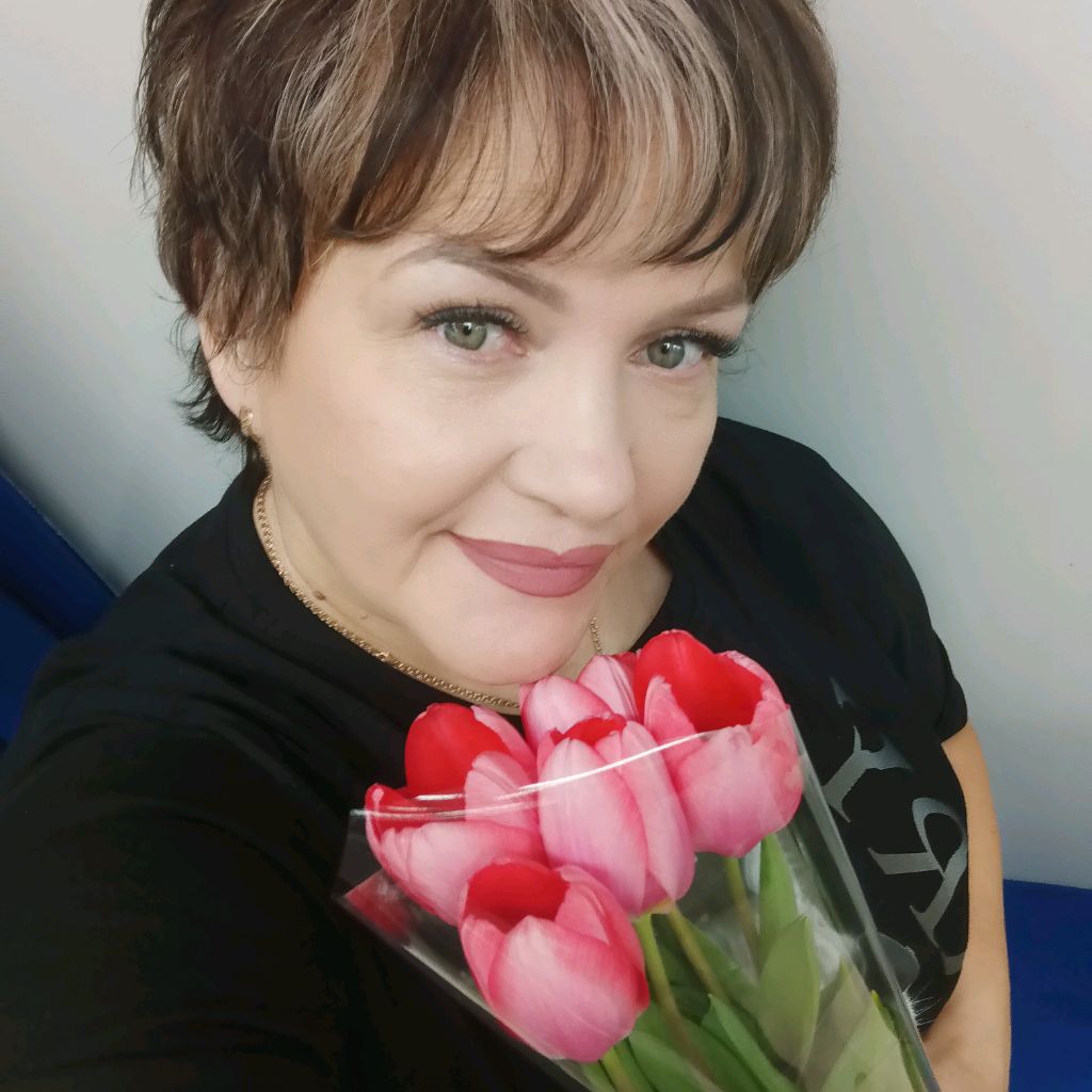 Ирина.Н