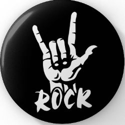VasiliyRock
