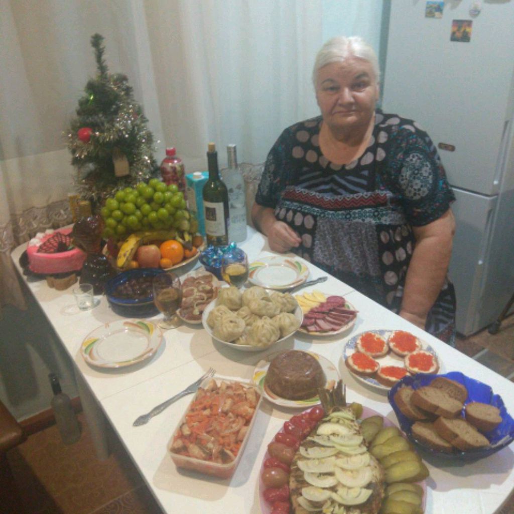 channel59971687нина