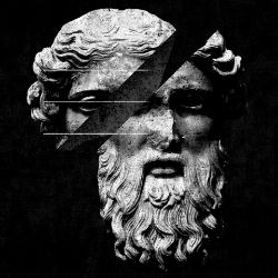 HISTORIUS