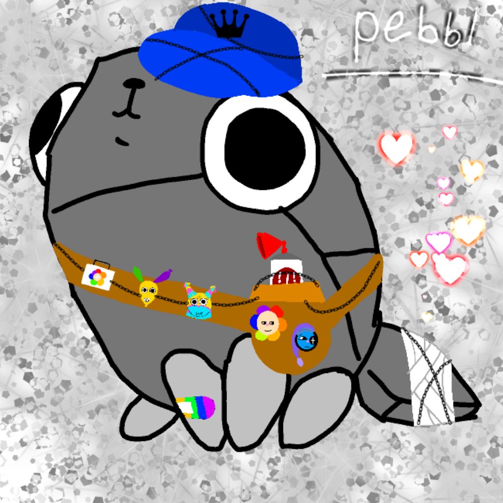 🌈Добрисик🩵