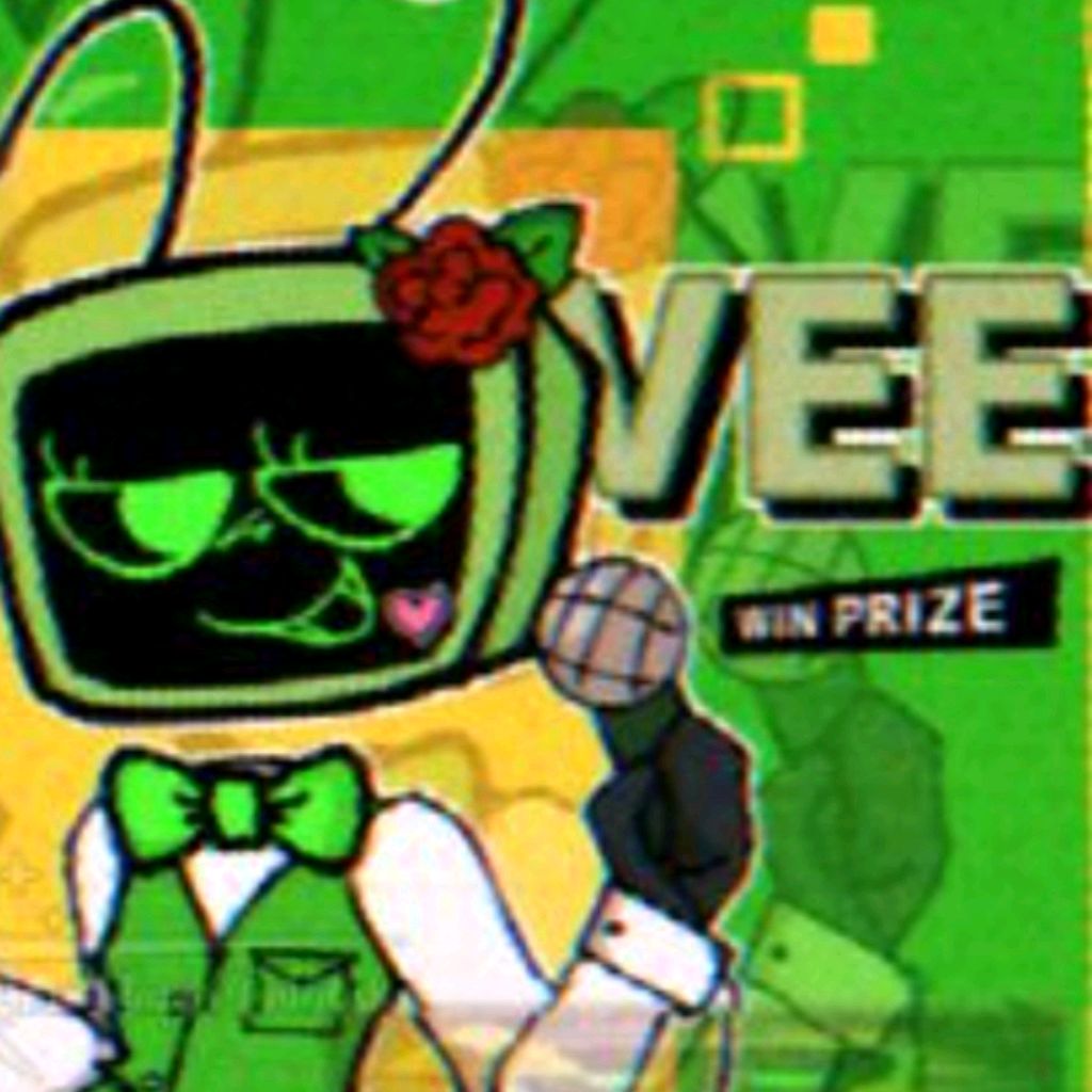 Vee