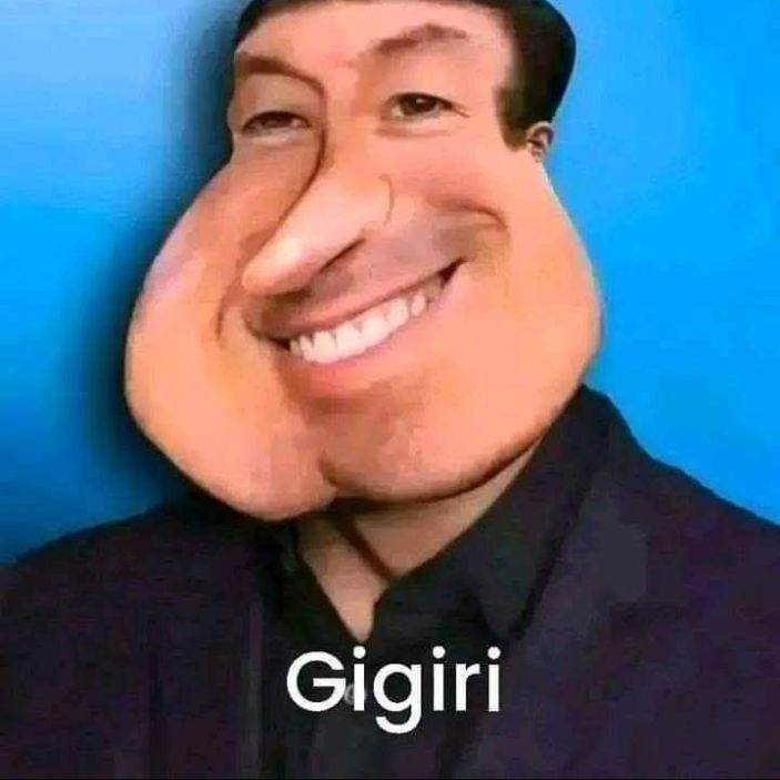 Mimoopi