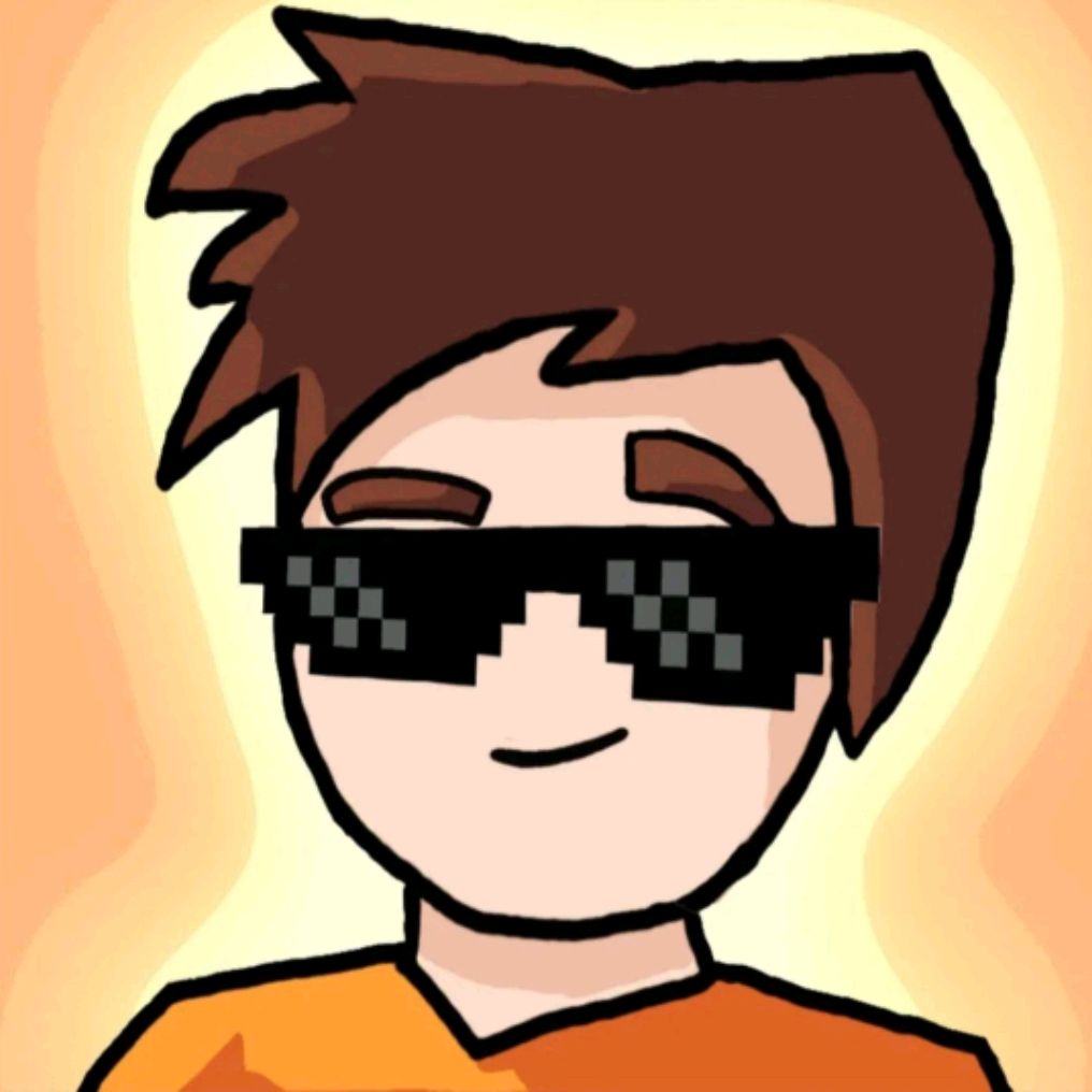 MrArtiman