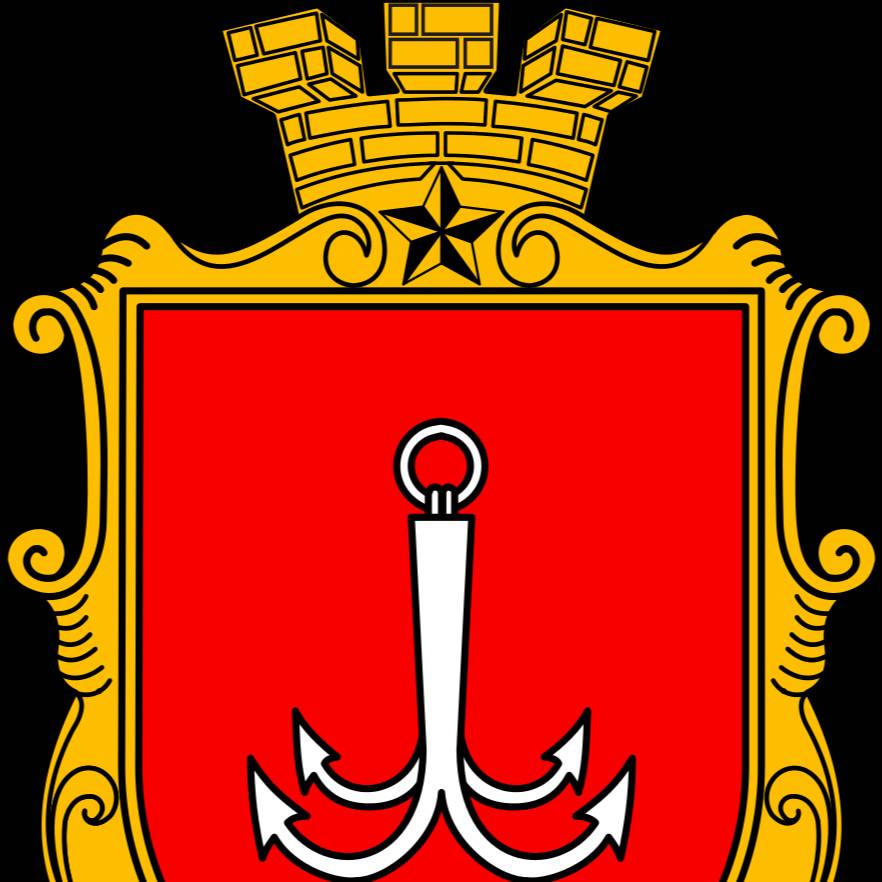 Odessa2025
