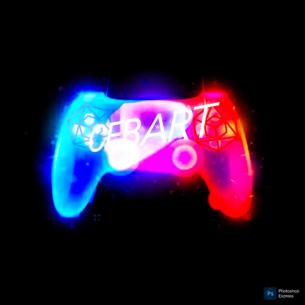 СевART
