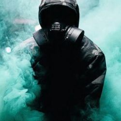 Invasion