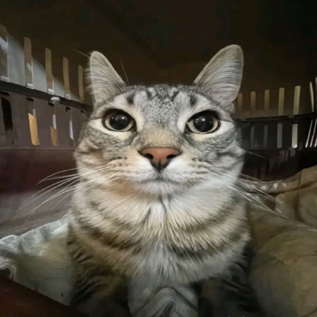 Kirill