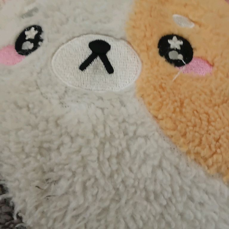 Женя