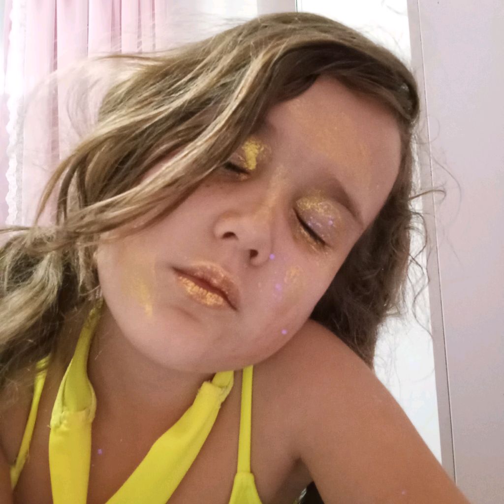 Klydnika 22