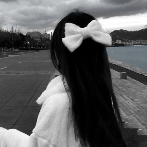 Mia_Dorama