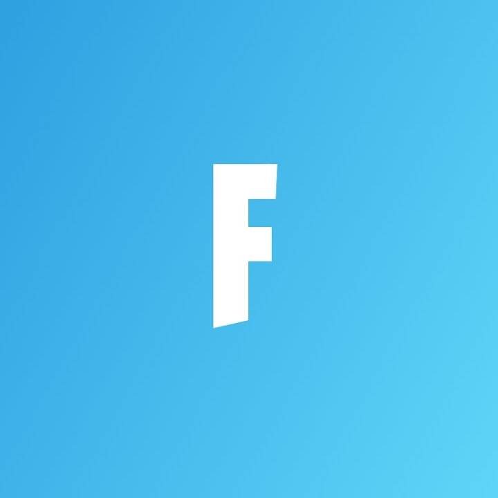 Казуалы в Fortnite | Фортнайт 2025