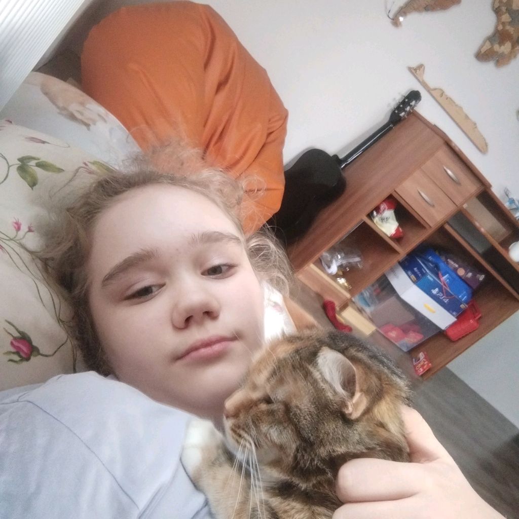 Супер дом