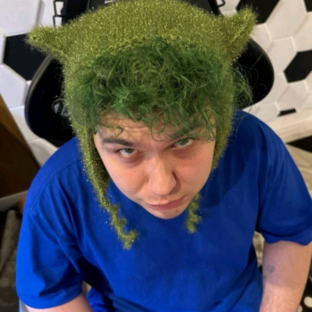 мэйлси𐙚