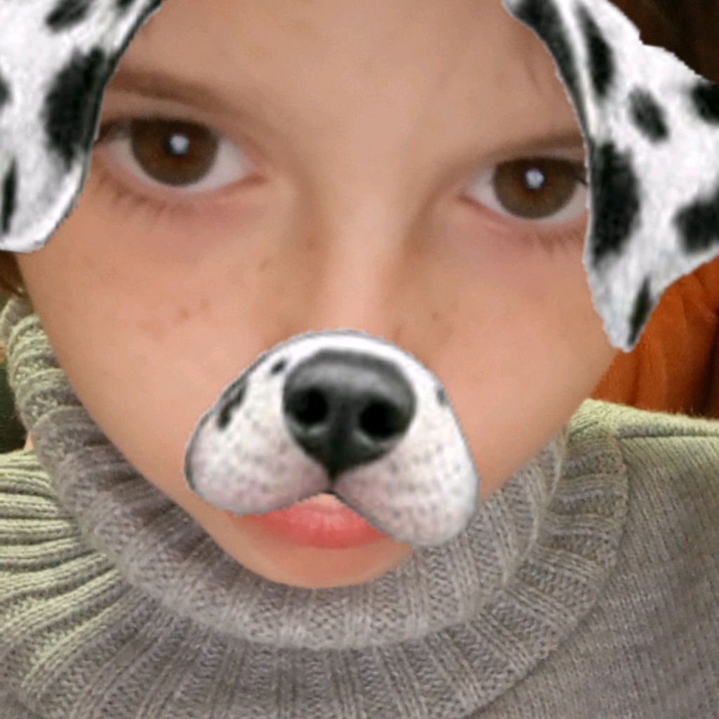 R_Deor
