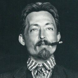 Александр