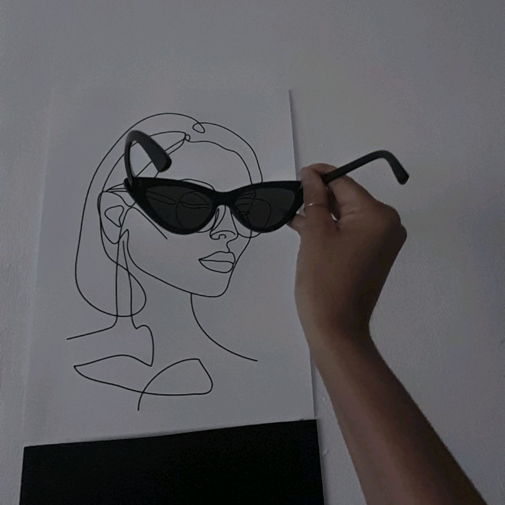 Inna...