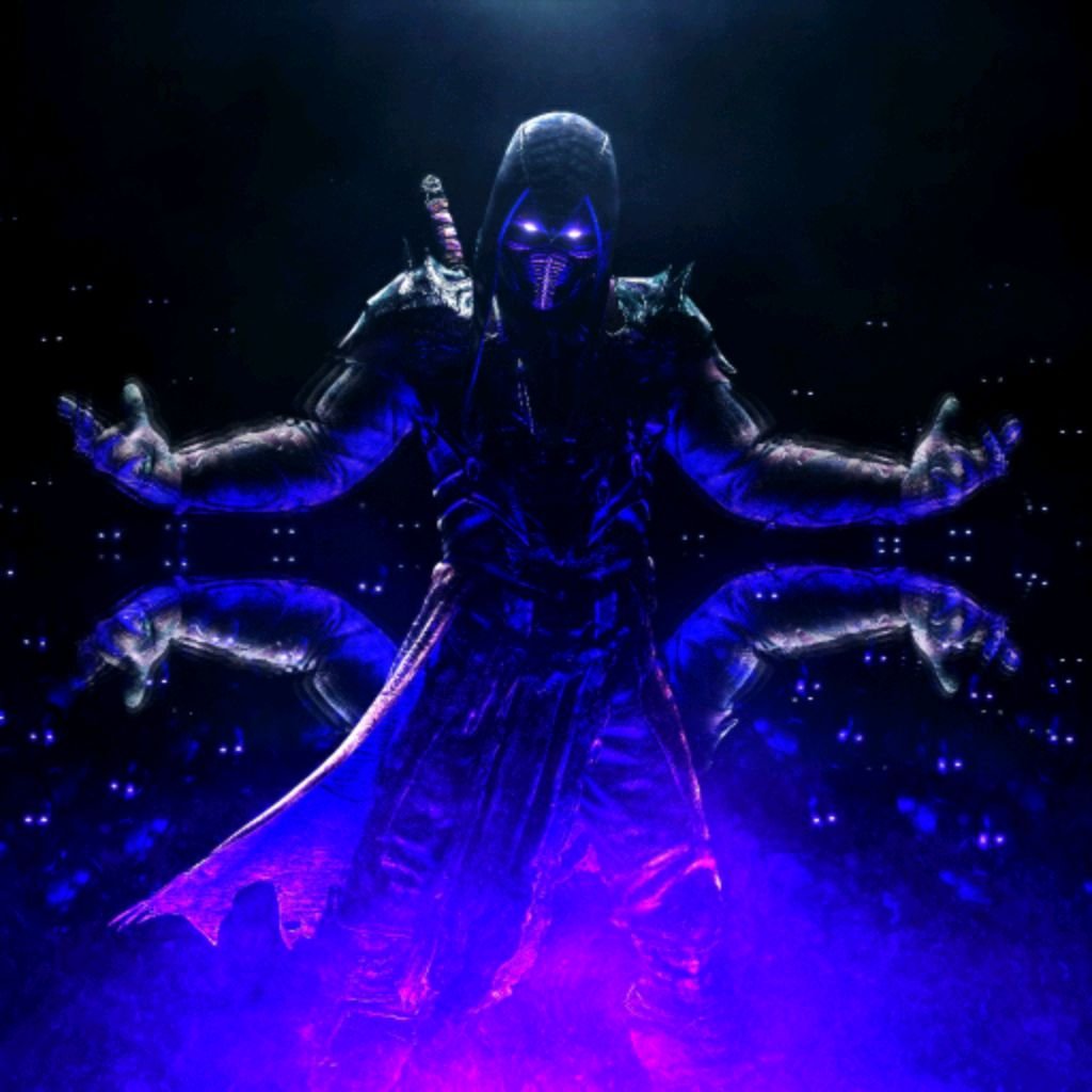 𝖎𝖒𝖕𝖊𝖗𝖆𝖙𝖔𝖗_𝖌𝖆𝖑𝖆𝖐𝖙𝖎𝖐𝖎